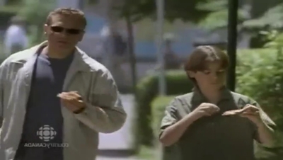 Traders_S03E02_mp47334.jpg