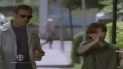 Traders_S03E02_mp47337.jpg