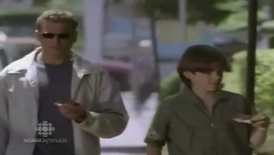 Traders_S03E02_mp47338.jpg
