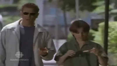 Traders_S03E02_mp47339.jpg