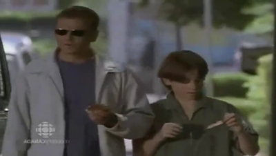 Traders_S03E02_mp47340.jpg