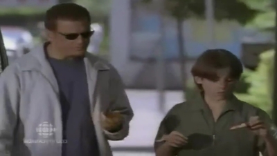 Traders_S03E02_mp47342.jpg
