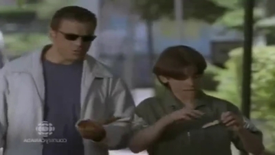 Traders_S03E02_mp47343.jpg