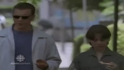 Traders_S03E02_mp47347.jpg