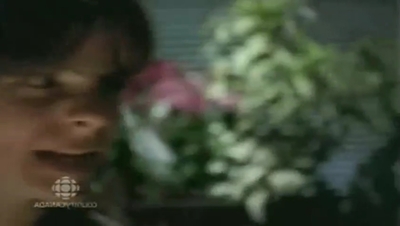 Traders_S03E02_mp47699.jpg