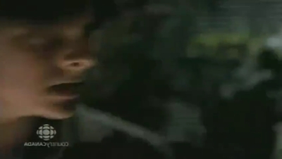 Traders_S03E02_mp47700.jpg