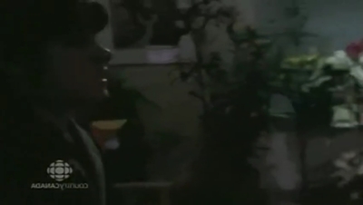 Traders_S03E02_mp47704.jpg