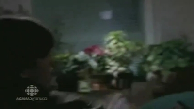 Traders_S03E02_mp47705.jpg