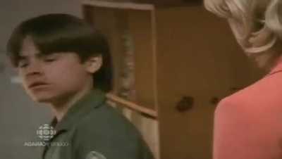 Traders_S03E02_mp47944.jpg