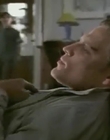 Traders_S03E02_mp47136.jpg
