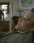 Filename=Traders_S03E02_mp47137.jpg
Filesize=143KiB
Dimensions=848x480
Date added=Dec 29, 2023 Traders_S03E02_mp47137.jpg
