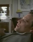 Traders_S03E02_mp47138.jpg