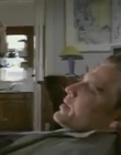 Traders_S03E02_mp47139.jpg