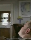 Traders_S03E02_mp47141.jpg