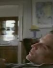 Traders_S03E02_mp47142.jpg