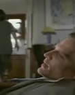 Filename=Traders_S03E02_mp47143.jpg
Filesize=141KiB
Dimensions=848x480
Date added=Dec 29, 2023 Traders_S03E02_mp47143.jpg