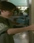 Filename=Traders_S03E02_mp47145.jpg
Filesize=147KiB
Dimensions=848x480
Date added=Dec 29, 2023 Traders_S03E02_mp47145.jpg
