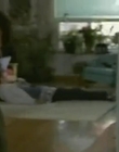 Filename=Traders_S03E02_mp47149.jpg
Filesize=115KiB
Dimensions=848x480
Date added=Dec 29, 2023 Traders_S03E02_mp47149.jpg