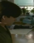 Filename=Traders_S03E02_mp47150.jpg
Filesize=125KiB
Dimensions=848x480
Date added=Dec 29, 2023 Traders_S03E02_mp47150.jpg