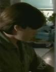 Traders_S03E02_mp47151.jpg