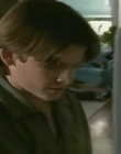 Filename=Traders_S03E02_mp47153.jpg
Filesize=126KiB
Dimensions=848x480
Date added=Dec 29, 2023 Traders_S03E02_mp47153.jpg