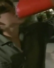 Filename=Traders_S03E02_mp47162.jpg
Filesize=131KiB
Dimensions=848x480
Date added=Dec 29, 2023 Traders_S03E02_mp47162.jpg