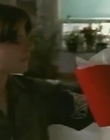 Traders_S03E02_mp47163.jpg