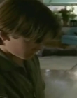 Filename=Traders_S03E02_mp47169.jpg
Filesize=129KiB
Dimensions=848x480
Date added=Dec 29, 2023 Traders_S03E02_mp47169.jpg