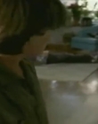 Filename=Traders_S03E02_mp47172.jpg
Filesize=120KiB
Dimensions=848x480
Date added=Dec 29, 2023 Traders_S03E02_mp47172.jpg