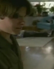 Filename=Traders_S03E02_mp47173.jpg
Filesize=126KiB
Dimensions=848x480
Date added=Dec 29, 2023 Traders_S03E02_mp47173.jpg
