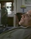 Filename=Traders_S03E02_mp47176.jpg
Filesize=148KiB
Dimensions=848x480
Date added=Dec 29, 2023 Traders_S03E02_mp47176.jpg