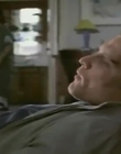 Filename=Traders_S03E02_mp47177.jpg
Filesize=146KiB
Dimensions=848x480
Date added=Dec 29, 2023 Traders_S03E02_mp47177.jpg