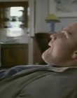 Filename=Traders_S03E02_mp47178.jpg
Filesize=141KiB
Dimensions=848x480
Date added=Dec 29, 2023 Traders_S03E02_mp47178.jpg