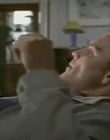 Filename=Traders_S03E02_mp47179.jpg
Filesize=132KiB
Dimensions=848x480
Date added=Dec 29, 2023 Traders_S03E02_mp47179.jpg