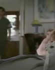 Filename=Traders_S03E02_mp47180.jpg
Filesize=137KiB
Dimensions=848x480
Date added=Dec 29, 2023 Traders_S03E02_mp47180.jpg