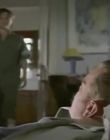 Filename=Traders_S03E02_mp47181.jpg
Filesize=137KiB
Dimensions=848x480
Date added=Dec 29, 2023 Traders_S03E02_mp47181.jpg