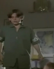 Filename=Traders_S03E02_mp47183.jpg
Filesize=108KiB
Dimensions=848x480
Date added=Dec 29, 2023 Traders_S03E02_mp47183.jpg