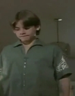 Filename=Traders_S03E02_mp47185.jpg
Filesize=82KiB
Dimensions=848x480
Date added=Dec 29, 2023 Traders_S03E02_mp47185.jpg
