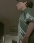 Filename=Traders_S03E02_mp47188.jpg
Filesize=94KiB
Dimensions=848x480
Date added=Dec 29, 2023 Traders_S03E02_mp47188.jpg
