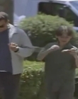 Filename=Traders_S03E02_mp47294.jpg
Filesize=158KiB
Dimensions=848x480
Date added=Dec 29, 2023 Traders_S03E02_mp47294.jpg