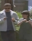 Filename=Traders_S03E02_mp47298.jpg
Filesize=158KiB
Dimensions=848x480
Date added=Dec 29, 2023 Traders_S03E02_mp47298.jpg