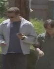 Traders_S03E02_mp47300.jpg