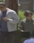 Filename=Traders_S03E02_mp47301.jpg
Filesize=152KiB
Dimensions=848x480
Date added=Dec 29, 2023 Traders_S03E02_mp47301.jpg