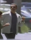 Filename=Traders_S03E02_mp47311.jpg
Filesize=155KiB
Dimensions=848x480
Date added=Dec 29, 2023 Traders_S03E02_mp47311.jpg
