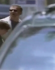 Filename=Traders_S03E02_mp47312.jpg
Filesize=143KiB
Dimensions=848x480
Date added=Dec 29, 2023 Traders_S03E02_mp47312.jpg