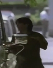 Filename=Traders_S03E02_mp47318.jpg
Filesize=144KiB
Dimensions=848x480
Date added=Dec 29, 2023 Traders_S03E02_mp47318.jpg
