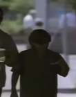 Filename=Traders_S03E02_mp47319.jpg
Filesize=141KiB
Dimensions=848x480
Date added=Dec 29, 2023 Traders_S03E02_mp47319.jpg