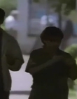 Filename=Traders_S03E02_mp47320.jpg
Filesize=139KiB
Dimensions=848x480
Date added=Dec 29, 2023 Traders_S03E02_mp47320.jpg