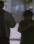 Filename=Traders_S03E02_mp47321.jpg
Filesize=142KiB
Dimensions=848x480
Date added=Dec 29, 2023 Traders_S03E02_mp47321.jpg