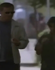 Filename=Traders_S03E02_mp47323.jpg
Filesize=138KiB
Dimensions=848x480
Date added=Dec 29, 2023 Traders_S03E02_mp47323.jpg